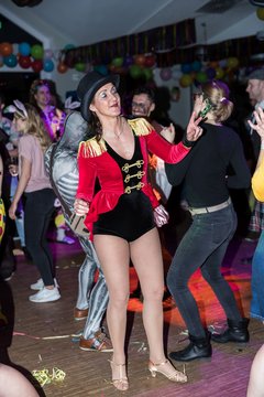 Bild 140 - Latuff Wiemersdorf 2020